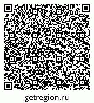 79638293623