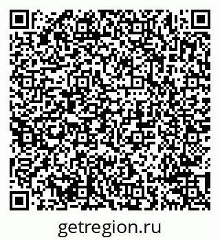 79638293624