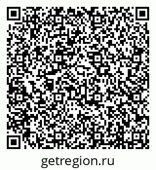 79638293626