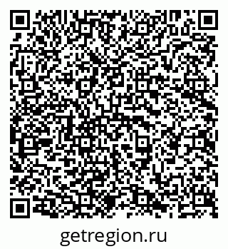 79638293627