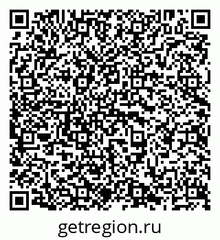 79638293628