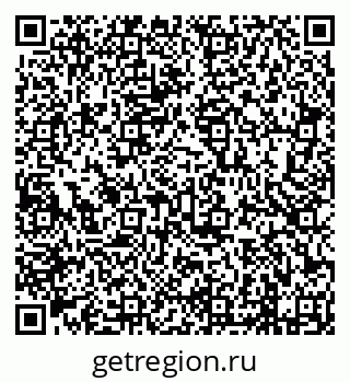 79638293629