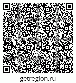 79638293630