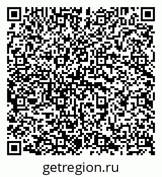 79638293631