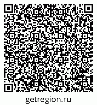 79638293635
