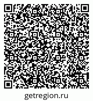79638293639