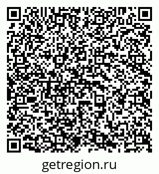 79638293640