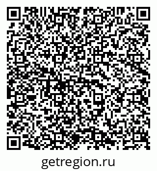 79638293641
