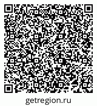 79638293642