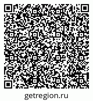 79638293643