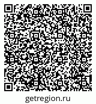 79638293644