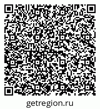 79638293645