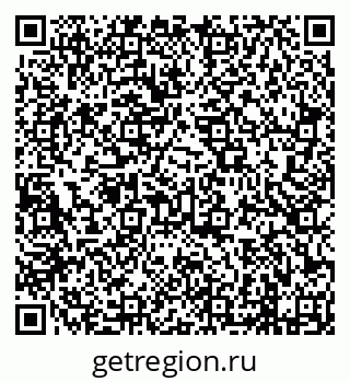 79638293646