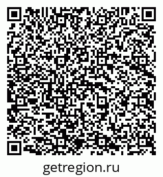79638293647