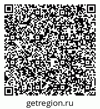 79638293649
