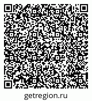 79638293650