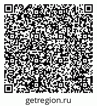 79638293651