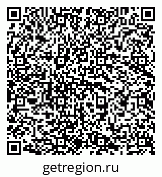 79638293652
