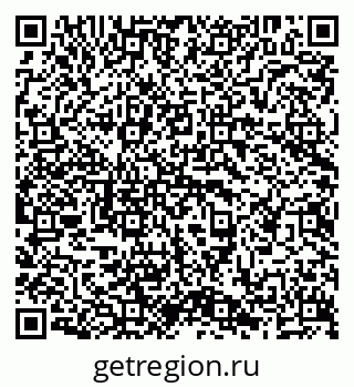79638293654