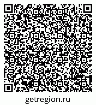 79638293655