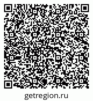 79638293656