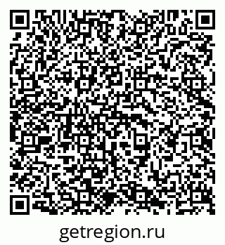 79638293659