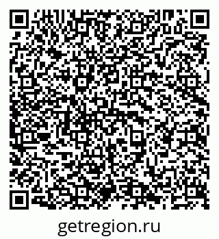 79638293660