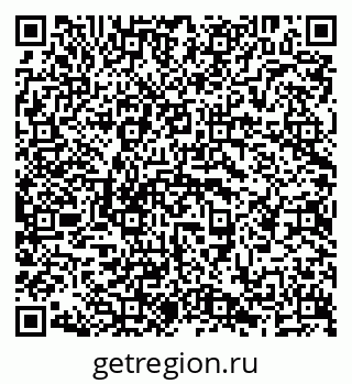 79638293661