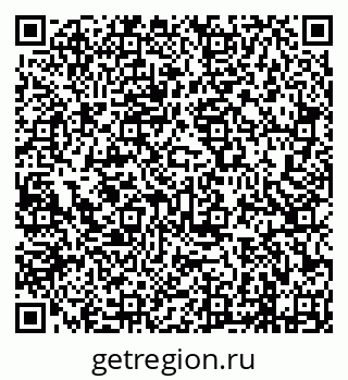 79638293662