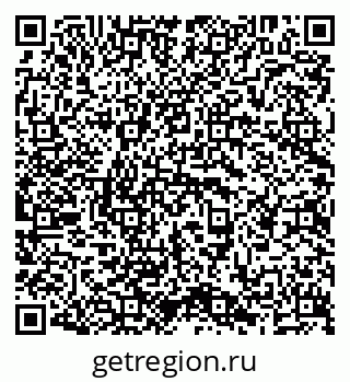 79638293663