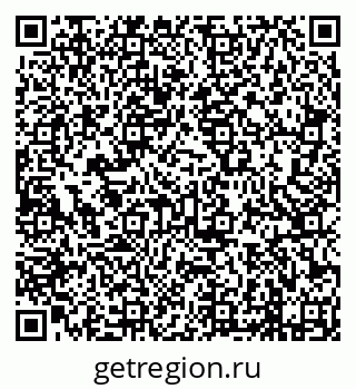 79638293664
