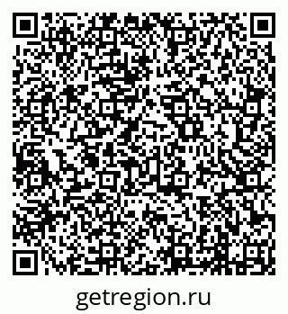 79638293667