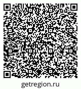 79638293668