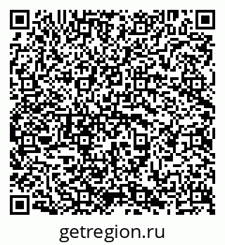 79638293673