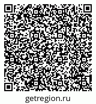 79638293674