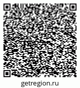 79638293677