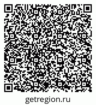 79638293678