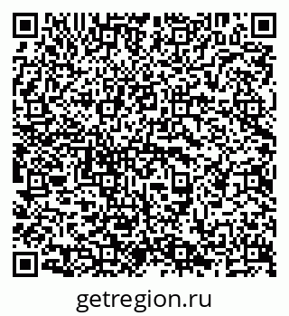 79638293679