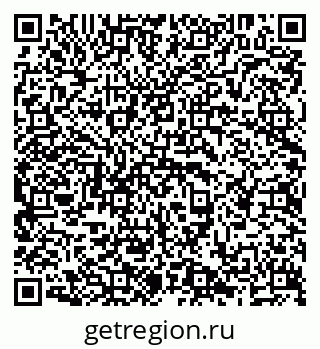 79638293681