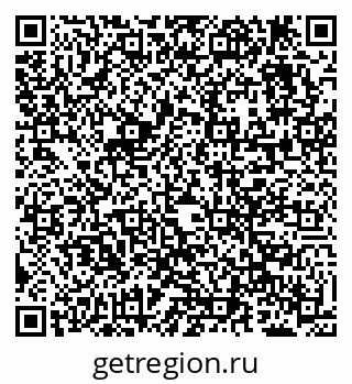 79638293682