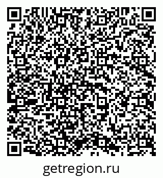 79638293683