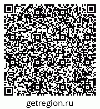 79638293685