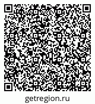 79638293688