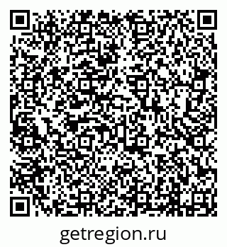 79638293689