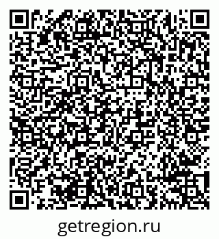79638293691