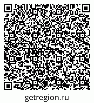 79638293692