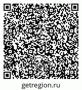 79638293693
