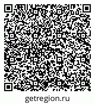 79638293694