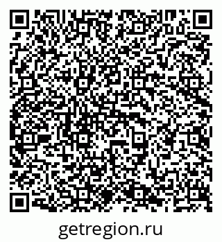 79638293695