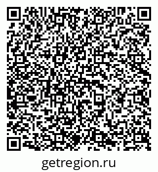 79638293698